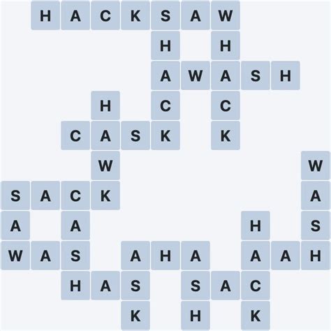 wordscapes puzzle 700 to 800.